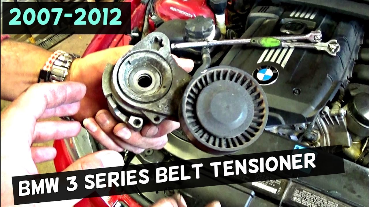 See C3120 in engine